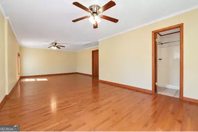 115 Price Drive W, Locust Grove, GA 30248 - Photo 24