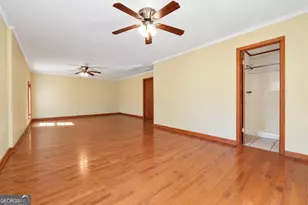 115 Price Dr W, Locust Grove, GA 30248 - Photo 24