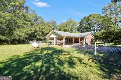 115 Price Drive W, Locust Grove, GA 30248 - Photo 34