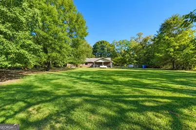 115 Price Drive W, Locust Grove, GA 30248 - Photo 28