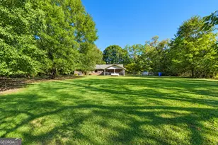 115 Price Dr W, Locust Grove, GA 30248 - Photo 28