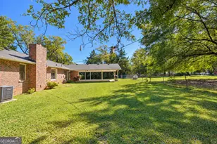 115 Price Dr W, Locust Grove, GA 30248 - Photo 30