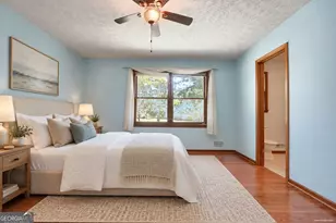 115 Price Dr W, Locust Grove, GA 30248 - Photo 20