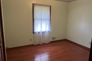 115 Price Dr W, Locust Grove, GA 30248 - Photo 12