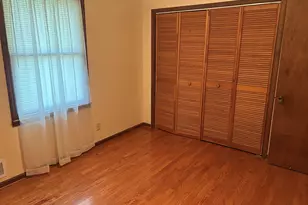 115 Price Dr W, Locust Grove, GA 30248 - Photo 10
