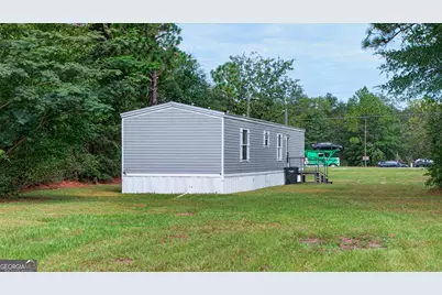 901 Joy Bluff Road, Reidsville, GA 30453 - Photo 4