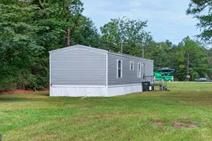 901 Joy Bluff Rd, Reidsville, GA 30453 - Photo 4