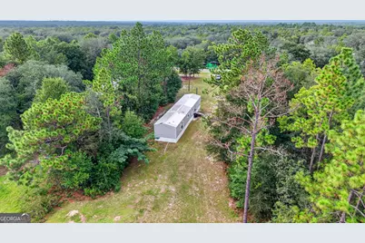 901 Joy Bluff Road, Reidsville, GA 30453 - Photo 10