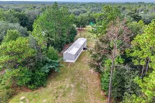 901 Joy Bluff Rd, Reidsville, GA 30453 - Photo 10