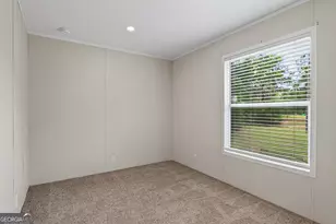 901 Joy Bluff Rd, Reidsville, GA 30453 - Photo 26