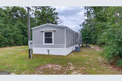 901 Joy Bluff Road, Reidsville, GA 30453 - Photo 42