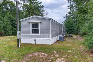 901 Joy Bluff Rd, Reidsville, GA 30453 - Photo 42