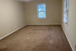 115 W Pyne Dr, Lagrange, GA 30240 - Photo 16