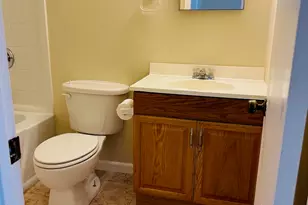 115 W Pyne Dr, Lagrange, GA 30240 - Photo 22