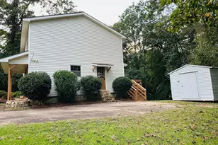 115 W Pyne Dr, Lagrange, GA 30240 - Photo 26