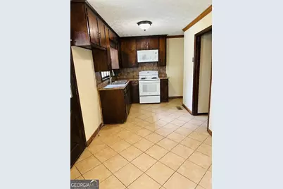 115 W Pyne Drive, Lagrange, GA 30240 - Photo 8