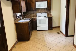 115 W Pyne Dr, Lagrange, GA 30240 - Photo 8