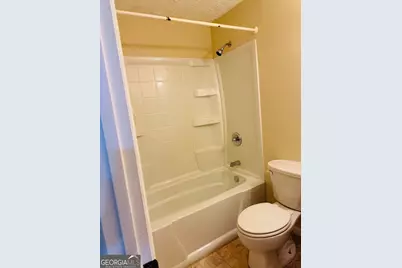 115 W Pyne Drive, Lagrange, GA 30240 - Photo 24