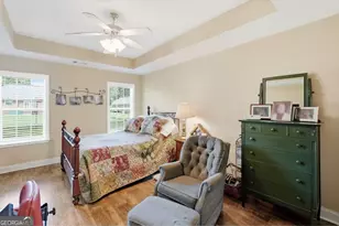 815 Maple Dr, Statesboro, GA 30461 - Photo 12