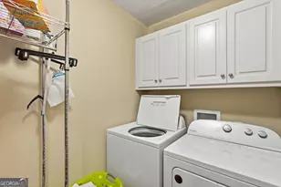 815 Maple Dr, Statesboro, GA 30461 - Photo 18