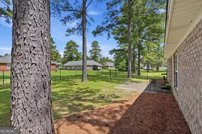 815 Maple Drive, Statesboro, GA 30461 - Photo 22
