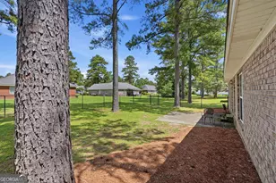 815 Maple Dr, Statesboro, GA 30461 - Photo 22