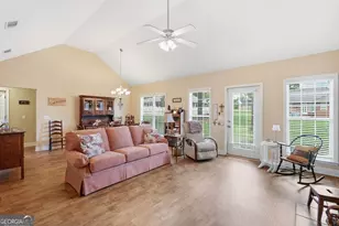815 Maple Dr, Statesboro, GA 30461 - Photo 4