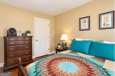 815 Maple Drive, Statesboro, GA 30461 - Photo 16