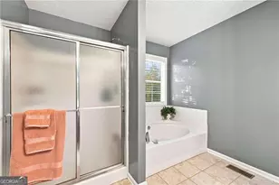 59 Allie Trail, Dallas, GA 30157 - Photo 18