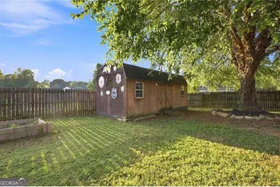 59 Allie Trail, Dallas, GA 30157 - Photo 40