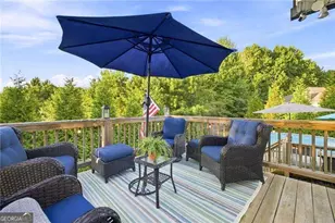59 Allie Trail, Dallas, GA 30157 - Photo 14