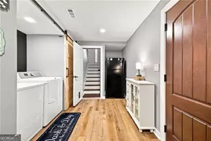 59 Allie Trail, Dallas, GA 30157 - Photo 26