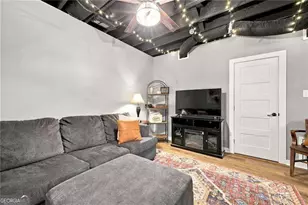 59 Allie Trail, Dallas, GA 30157 - Photo 34