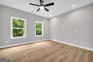 155 Carey St, Franklin Springs, GA 30662 - Photo 26