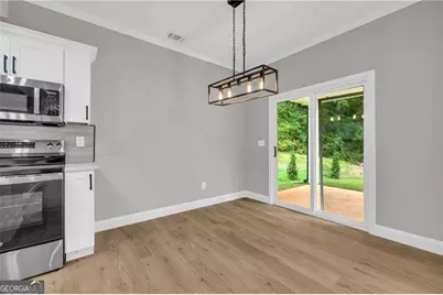 155 Carey Street, Franklin Springs, GA 30662 - Photo 16