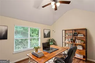 5073 Laythan Jace Ct, Snellville, GA 30039 - Photo 20