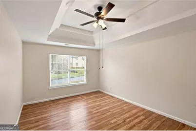 5073 Laythan Jace Court, Snellville, GA 30039 - Photo 22