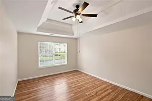 5073 Laythan Jace Ct, Snellville, GA 30039 - Photo 22