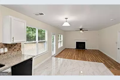 5073 Laythan Jace Court, Snellville, GA 30039 - Photo 12
