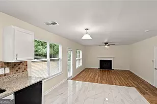 5073 Laythan Jace Ct, Snellville, GA 30039 - Photo 12