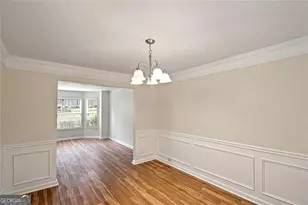 5073 Laythan Jace Ct, Snellville, GA 30039 - Photo 6