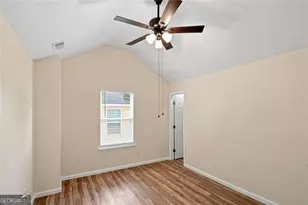 5073 Laythan Jace Ct, Snellville, GA 30039 - Photo 16