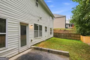 5073 Laythan Jace Ct, Snellville, GA 30039 - Photo 26