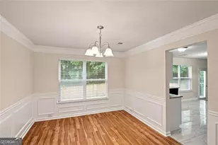 5073 Laythan Jace Ct, Snellville, GA 30039 - Photo 8