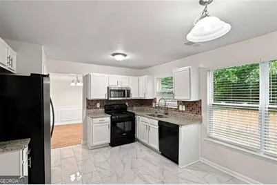 5073 Laythan Jace Court, Snellville, GA 30039 - Photo 10