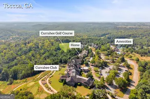 19 Cottage Ln, Toccoa, GA 30577 - Photo 68