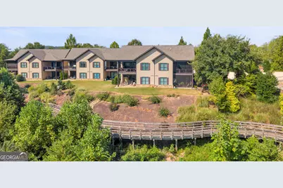 19 Cottage Lane #202, Toccoa, GA 30577 - Photo 8