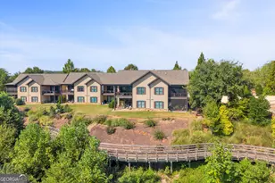 19 Cottage Ln, Toccoa, GA 30577 - Photo 8