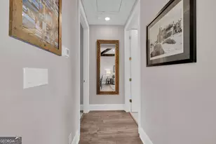 19 Cottage Ln, Toccoa, GA 30577 - Photo 48