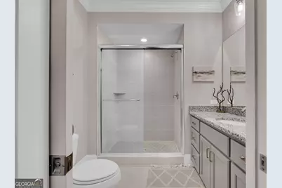 19 Cottage Lane #202, Toccoa, GA 30577 - Photo 54